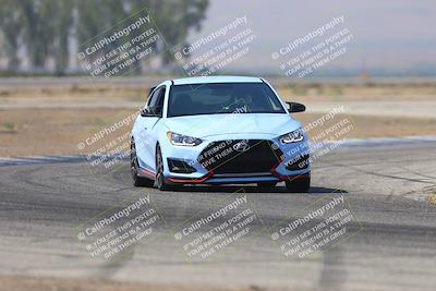media/Sep-20-2025-Extreme Speed (Sat) [[1fcc23683c]]/Blue (Low Intermediate)/Session 2 (Sunrise)/